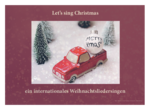 Handzettel Weihnachtssingen als pdf-Datei