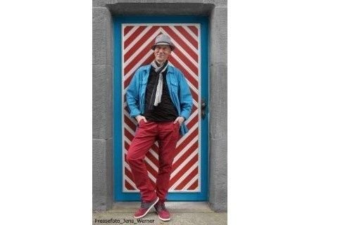 Pressefoto_Jens_Werner